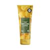 vibrant-beauty-brightening-lemon-cleanser