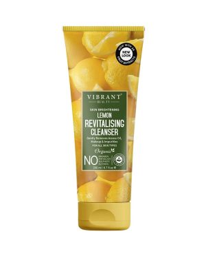 vibrant-beauty-brightening-lemon-cleanser