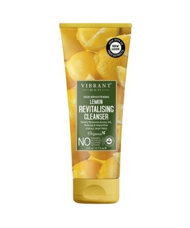 vibrant-beauty-brightening-lemon-cleanser