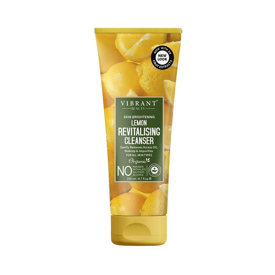 Vibrant-Beauty-Lemon-Revitalizing-Cleanser-200-ml