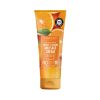 Vibrant-Beauty-Orange-Almond-Massage-Cream-200-ml