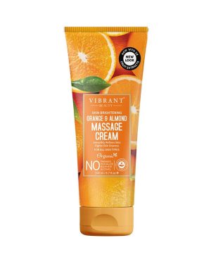 Vibrant-Beauty-Orange-Almond-Massage-Cream-200-ml