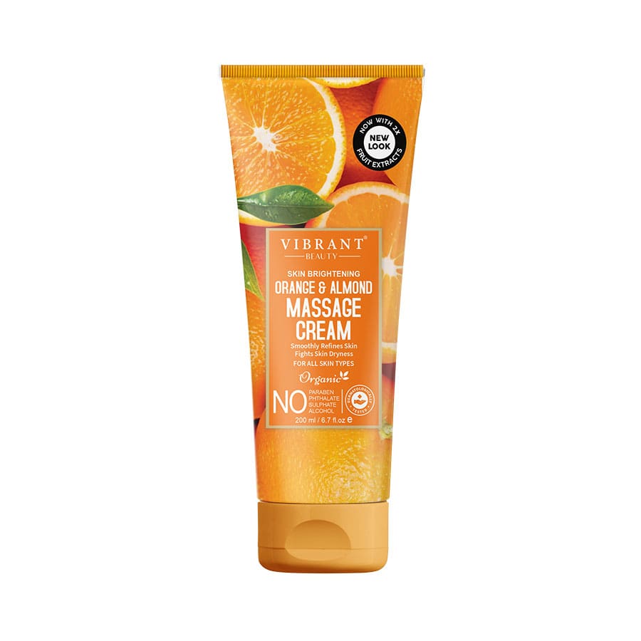 Vibrant-Beauty-Orange-Almond-Massage-Cream-200-ml