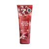 Vibrant-Beauty-Pomegranate-Moisturizing-Face-Wash-200-ml