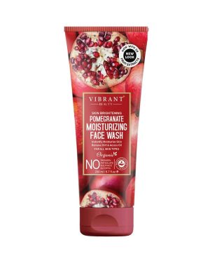 Vibrant-Beauty-Pomegranate-Moisturizing-Face-Wash-200-ml