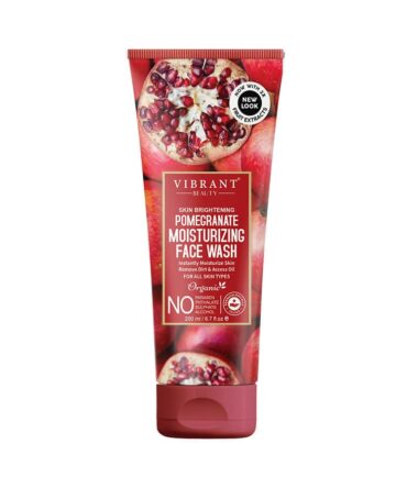 vibrant-beauty-brightening-pomegranate-face-wash