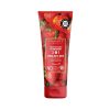 vibrant-beauty-brightening-strawberry-scrub-wash-mask-3-in-1