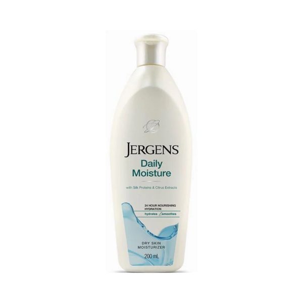 jergens-daily-moisture-dry-skin-moisturizer