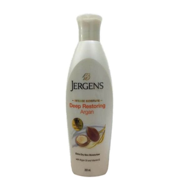 jergens-deep-restoring-argan-extra-dry-skin-moiturizer-200-ml