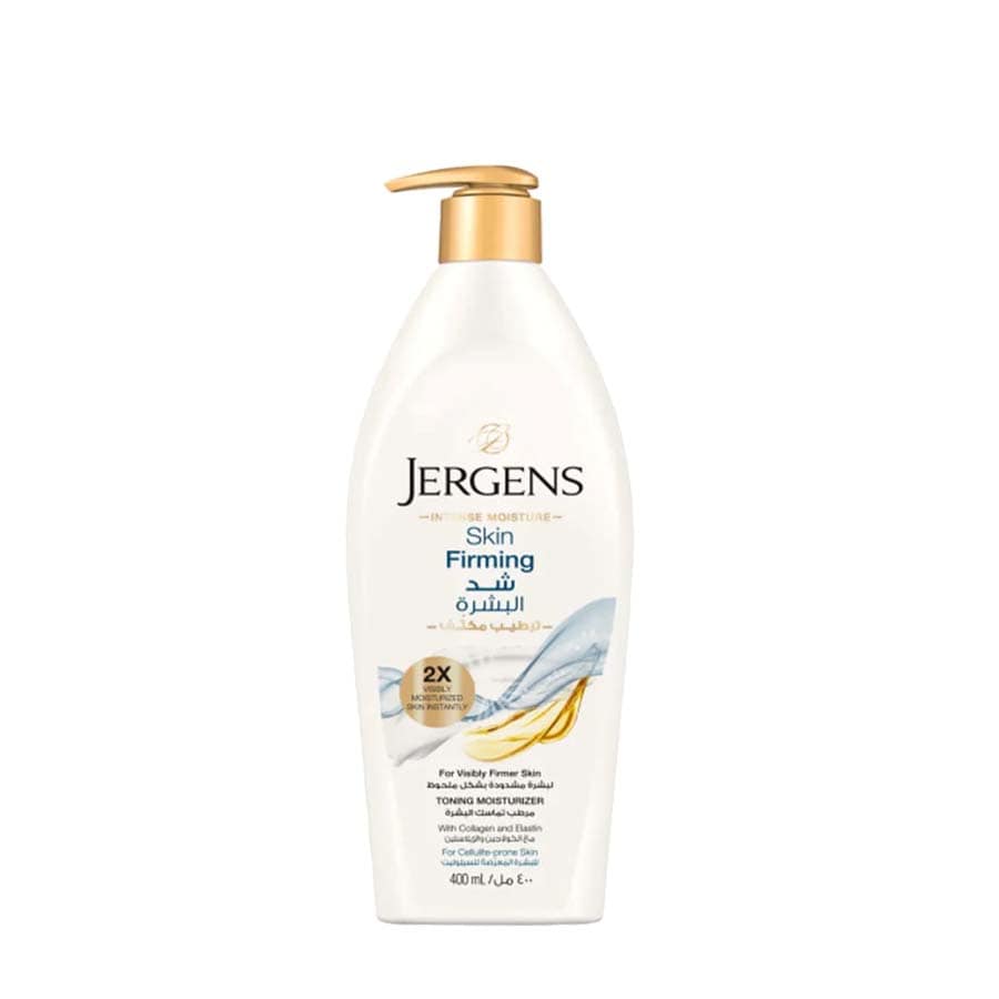jergens-skin-firming-toning-moisturizer-400-ml