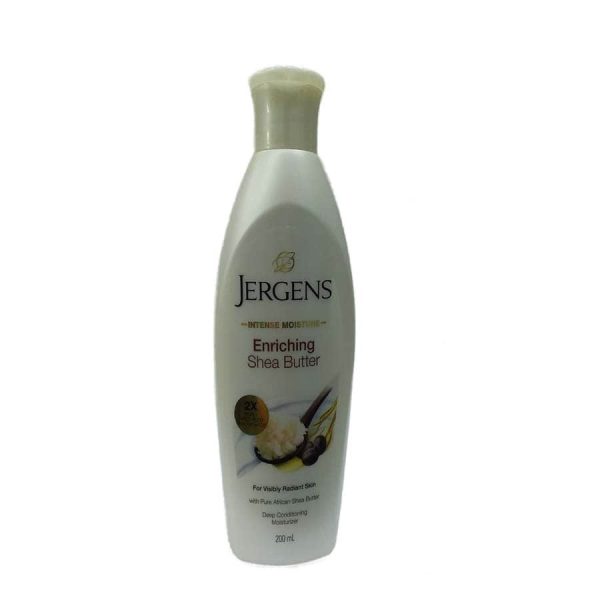 jergens-enriching-shea-butter-deep-conditioning-moisturizer-200-ml