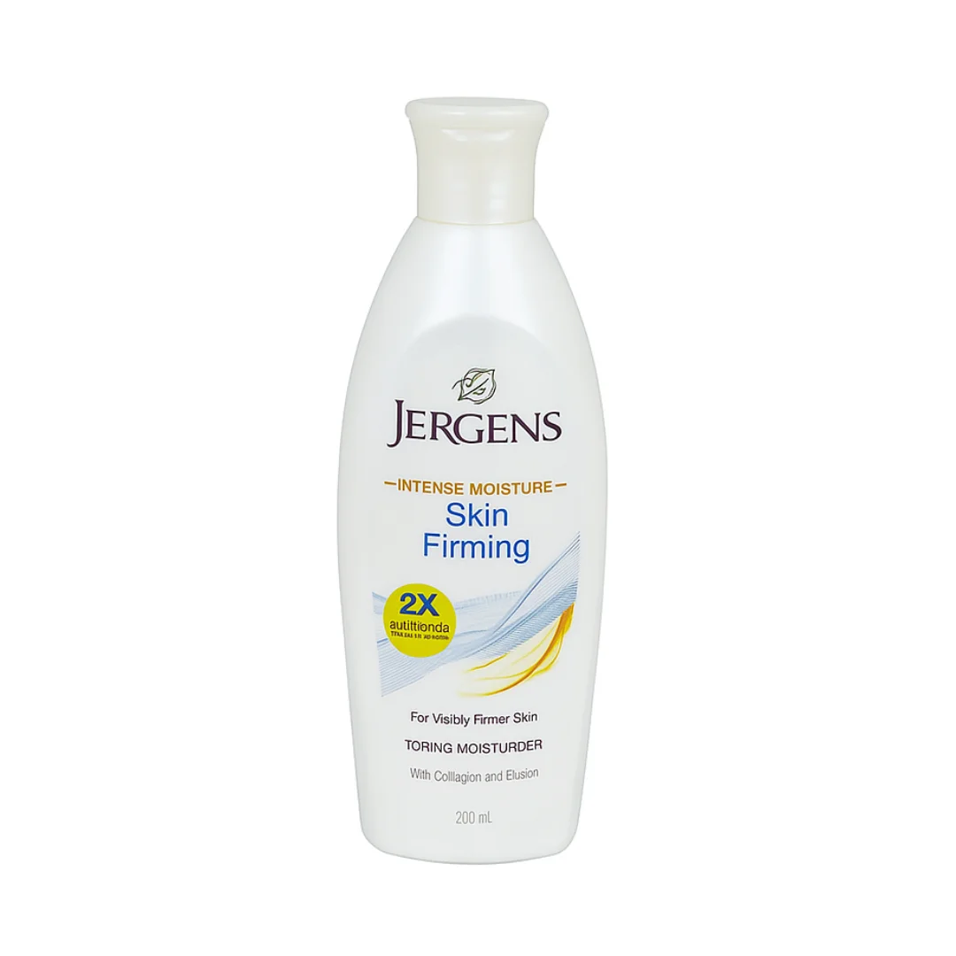 jergens-lotion-200-ml