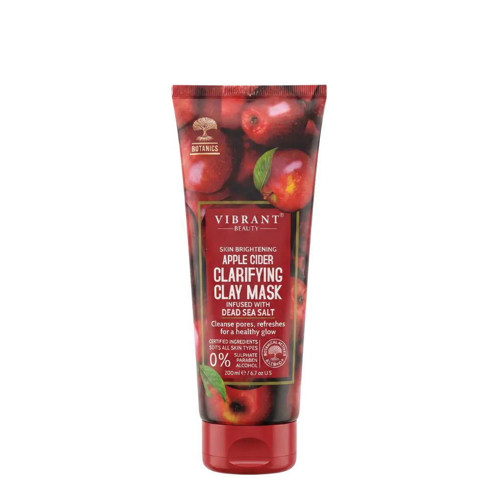 vibrant-beauty-apple-cider-clarifying-clay-mask-200ml-pore-cleansing-mask
