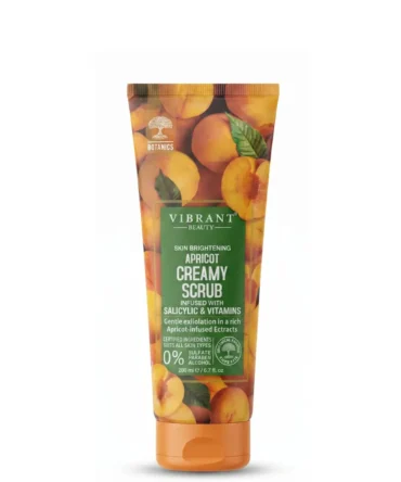 vibrant-beauty-apricot-creamy-scrub-200ml-salicylic-acid-face-scrub