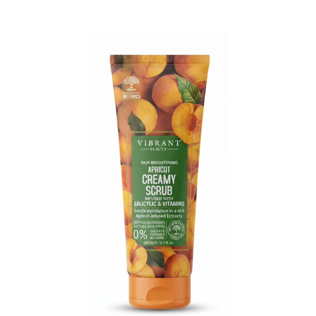 vibrant-beauty-apricot-creamy-scrub-200ml-salicylic-acid-face-scrub