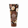 vibrant-beauty-coconut-hydrating-face-wash-200ml-hyaluronic-acid