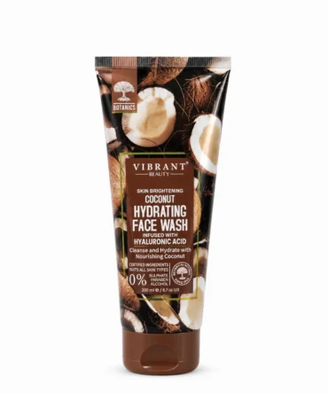 vibrant-beauty-coconut-hydrating-face-wash-200ml-hyaluronic-acid