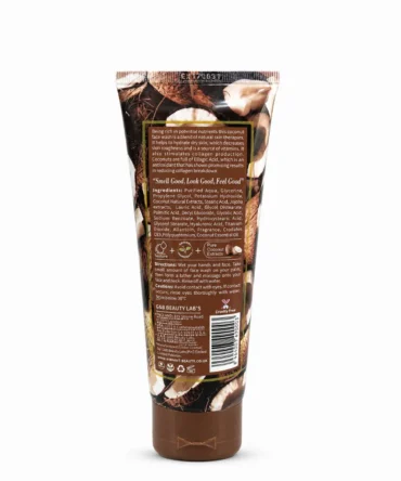 vibrant-beauty-coconut-hydrating-face-wash-200ml-hyaluronic-acid