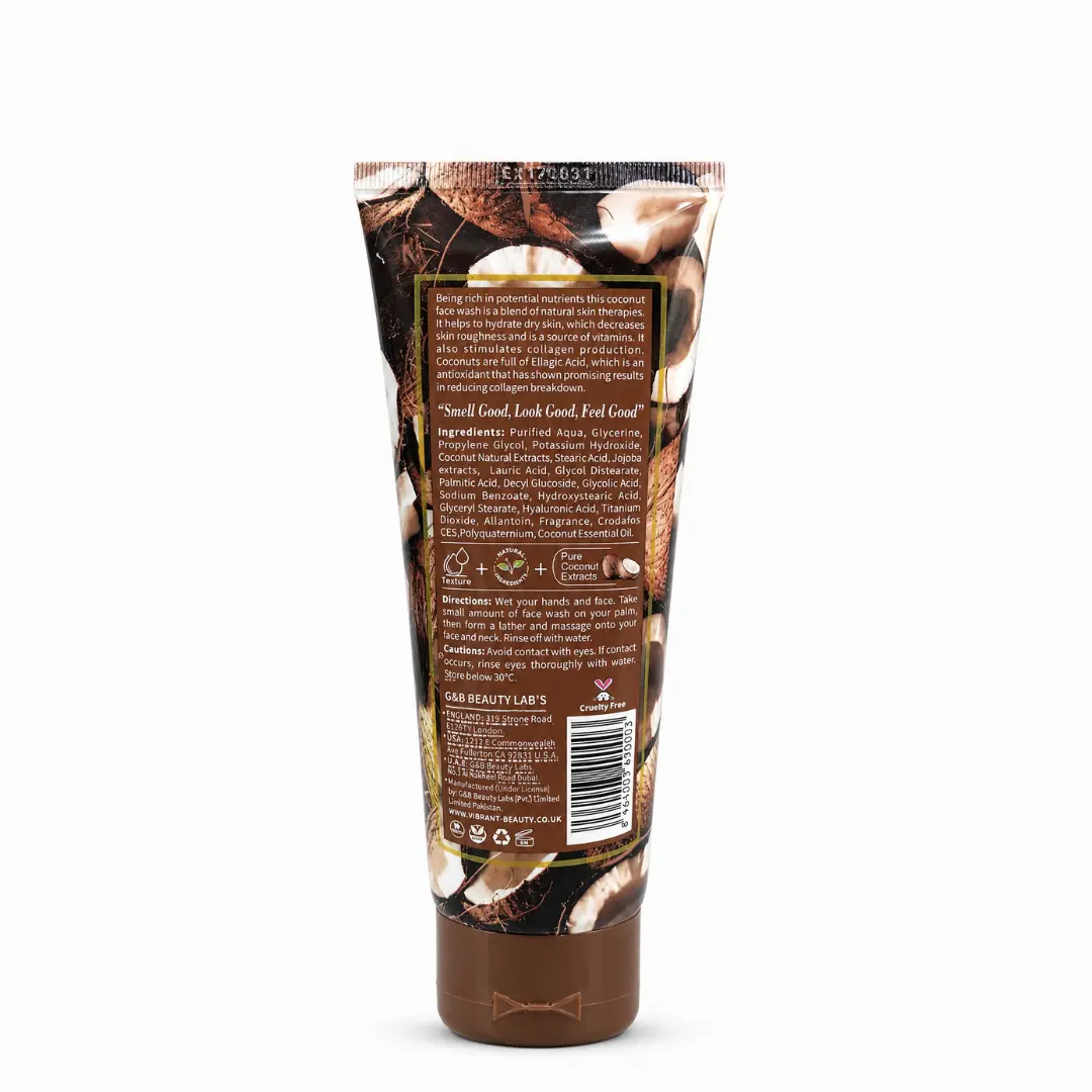 vibrant-beauty-coconut-hydrating-face-wash-200ml-hyaluronic-acid