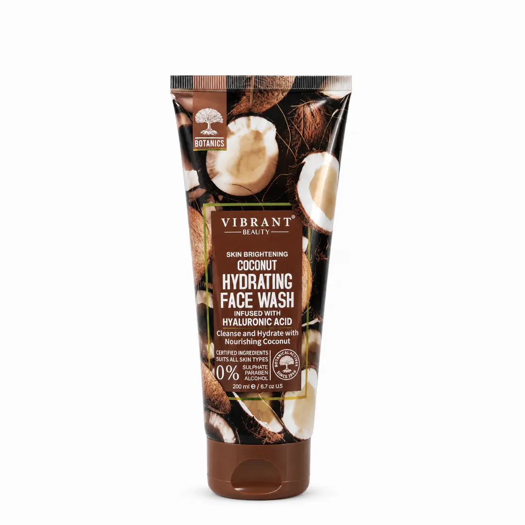 vibrant-beauty-coconut-hydrating-face-wash-200ml-hyaluronic-acid