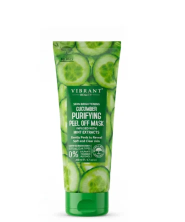 vibrant-beauty-cucumber-purifying-peel-off-mask-200ml-mint-extract-face-mask