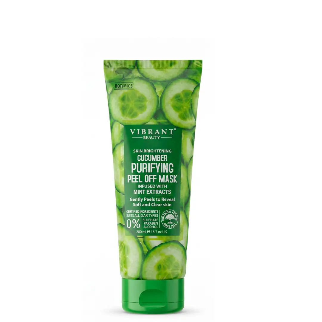vibrant-beauty-cucumber-purifying-peel-off-mask-200ml-mint-extract-face-mask