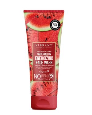 vibrant-beauty-energizing-watermelon-face-wash-200-ml