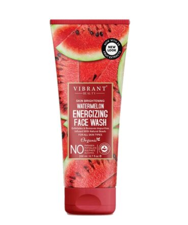 vibrant-beauty-brightening-watermelon-face-wash