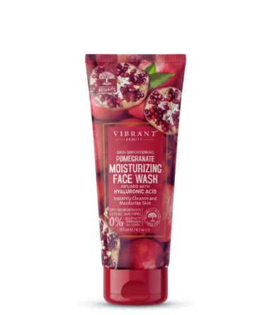 vibrant-beauty-pomegranate-moisturizing-face-wash-200ml-hyaluronic-acid-cleanser