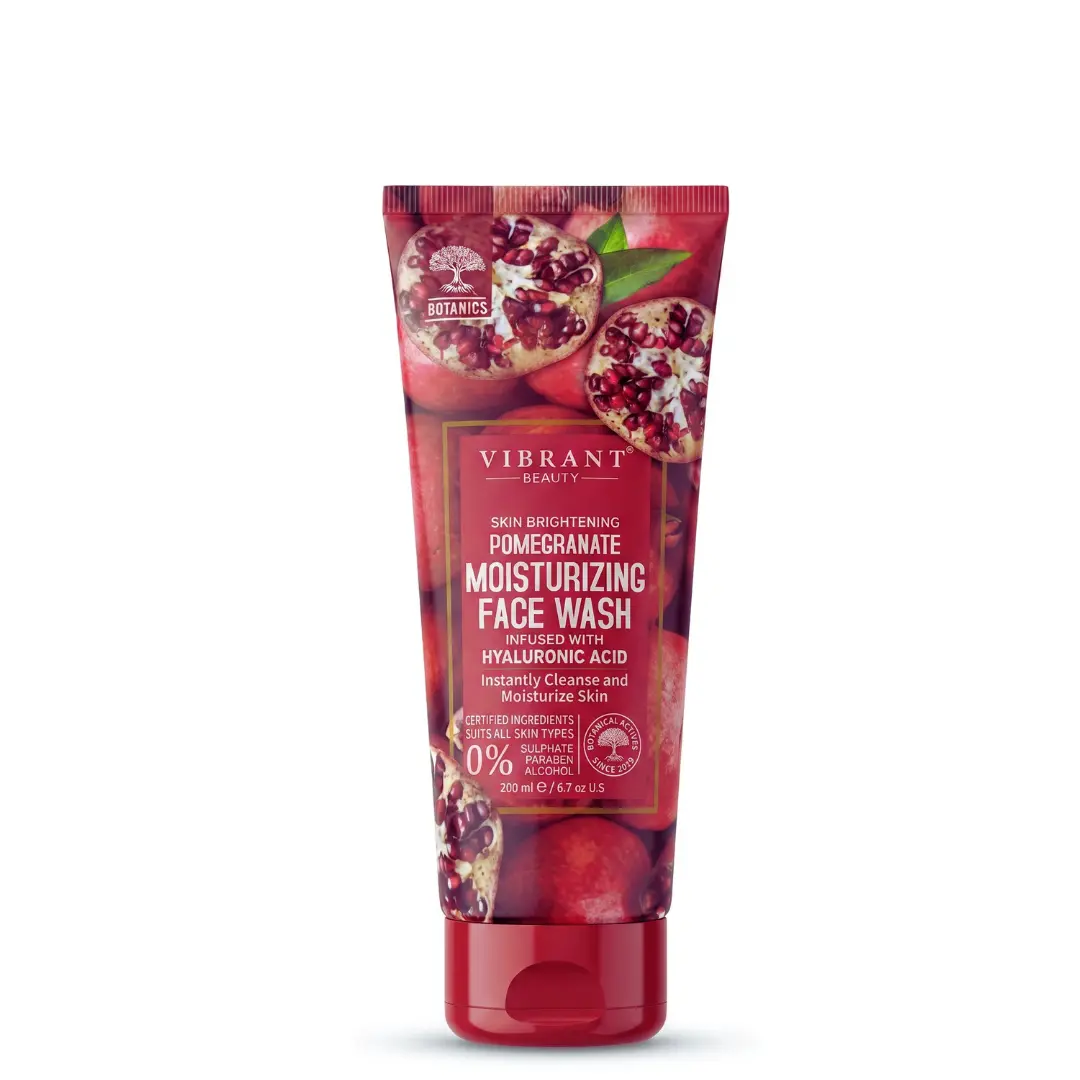 vibrant-beauty-pomegranate-moisturizing-face-wash-200ml-hyaluronic-acid-cleanser