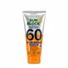 vibrant-beauty-sun-block-anti-aging-ultra-defence-spf60