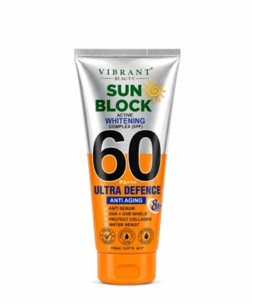 vibrant-beauty-sun-block-anti-aging-ultra-defence-spf60