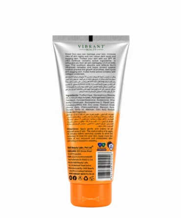 vibrant-beauty-sun-block-anti-aging-ultra-defence-spf60-back.webp