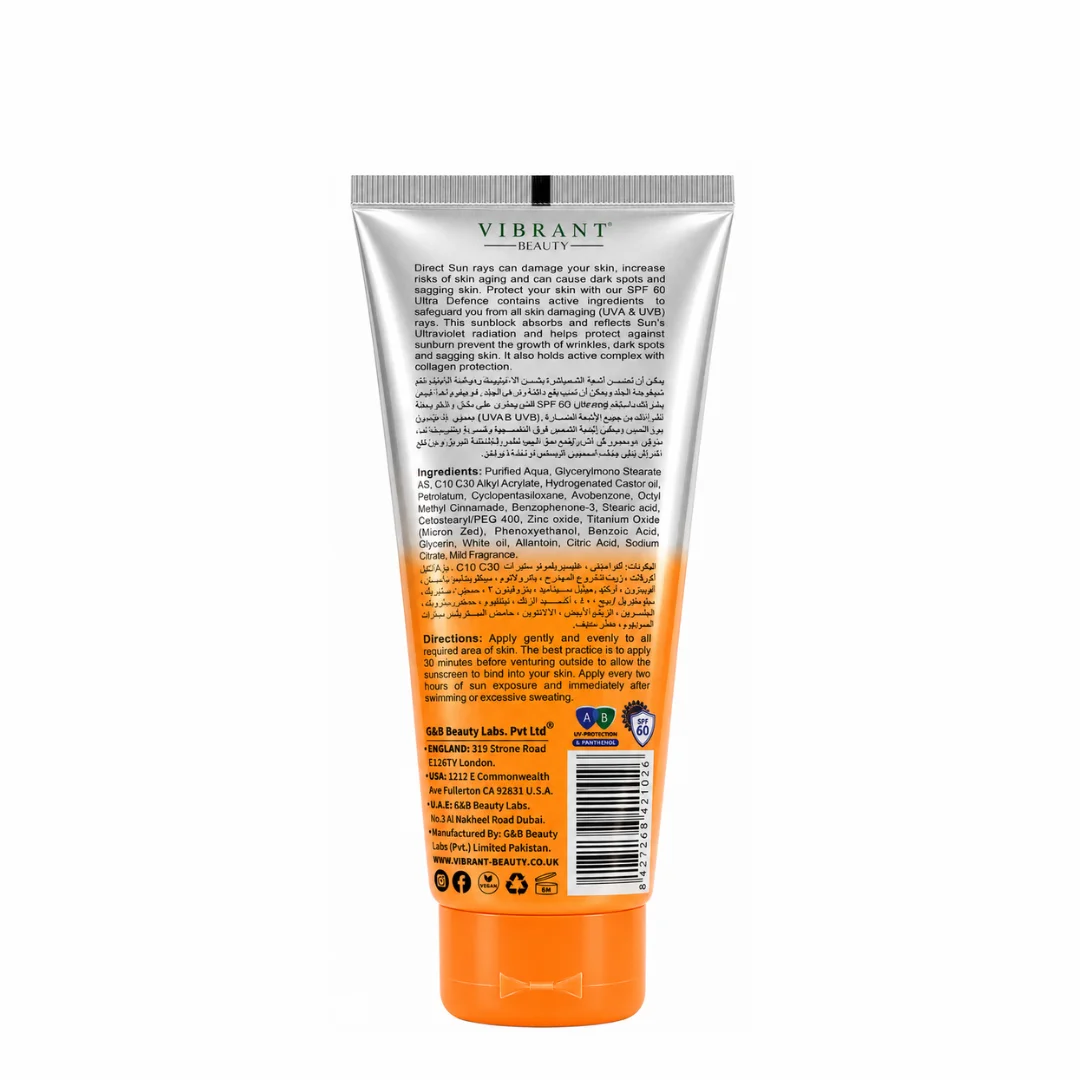 vibrant-beauty-sun-block-anti-aging-ultra-defence-spf60-back.webp