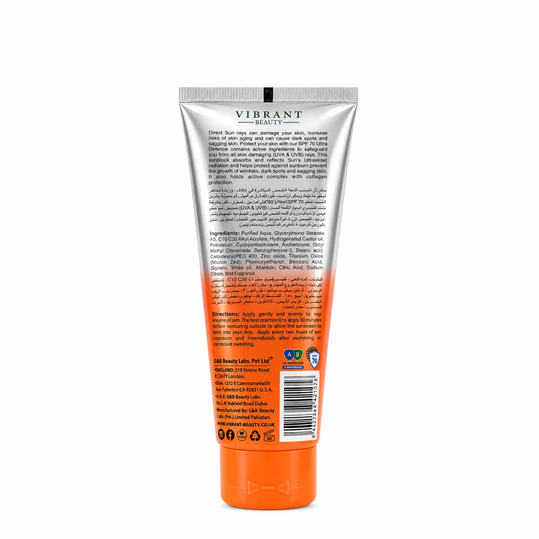 vibrant-beauty-sun-block-anti-aging-ultra-defence-spf70-back
