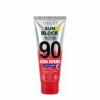 vibrant-beauty-sun-block-anti-aging-ultra-defence-spf90