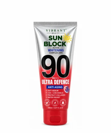 vibrant-beauty-sun-block-anti-aging-ultra-defence-spf90