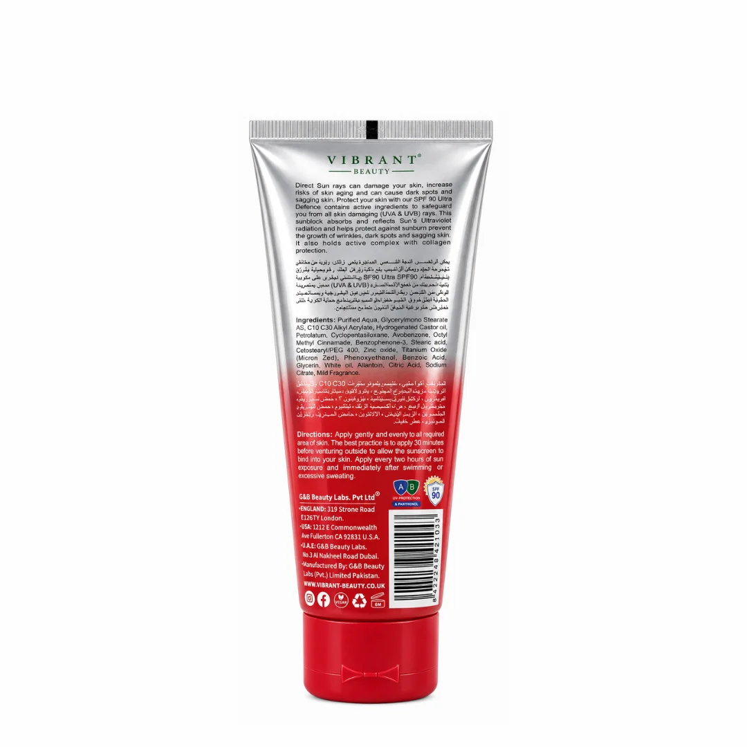 vibrant-beauty-sun-block-anti-aging-ultra-defence-spf90-back