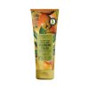 vibrant-beauty-brightening-pear-mint-cleansing-polish