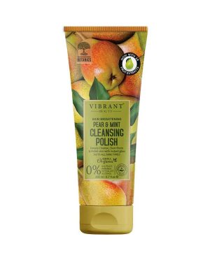 vibrant-beauty-brightening-pear-mint-cleansing-polish