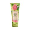 vibrant-beauty-brightening-pink-guava-creamy-scrub