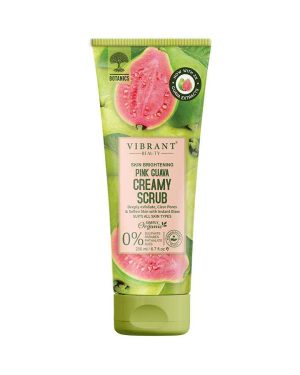 vibrant-beauty-brightening-pink-guava-creamy-scrub