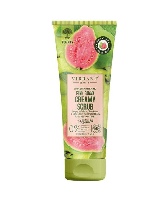 vibrant-beauty-brightening-pink-guava-creamy-scrub