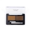 Etude Eyebrow Cake 1 Warm Caramel