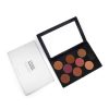 etude-face-blusher-kit