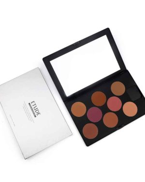 etude-face-blusher-kit