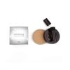 Etude Lucidarling Mousse Foundation Medium Beige
