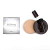 Etude Lucidarling Mousse Foundation Natural Beige