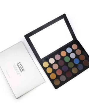 etude-color-eye-shadow-kit