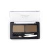 etude-eyebrow-cake-espresso-blend